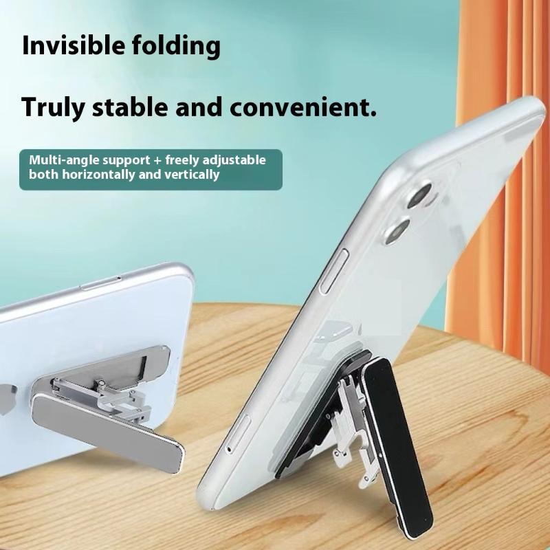 1/3PCS Mini Invisible Foldable - Mobile Pedestal Cabinet のレビューと価格