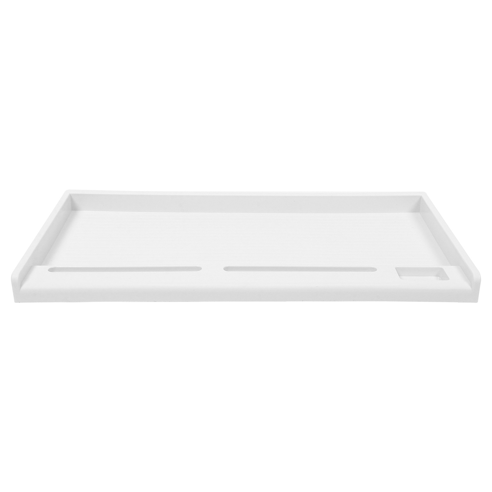Keyboard Storage Tray Drawer T - Keyboard Drawer Under のレビューと価格