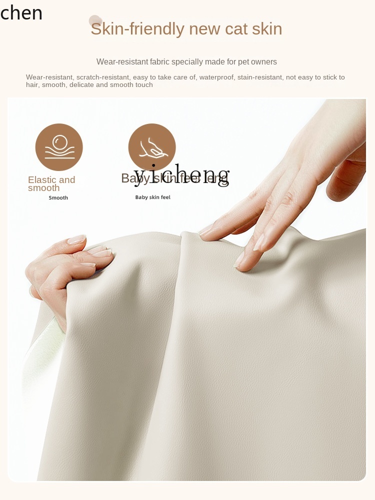 YFY  First Class Space Massage - Office Furniture First のレビューと価格