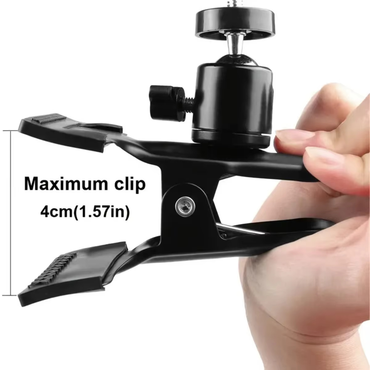 Miwayer Guitar Head Clip Mobil - Mobile Pedestal Cabinet のレビューと価格