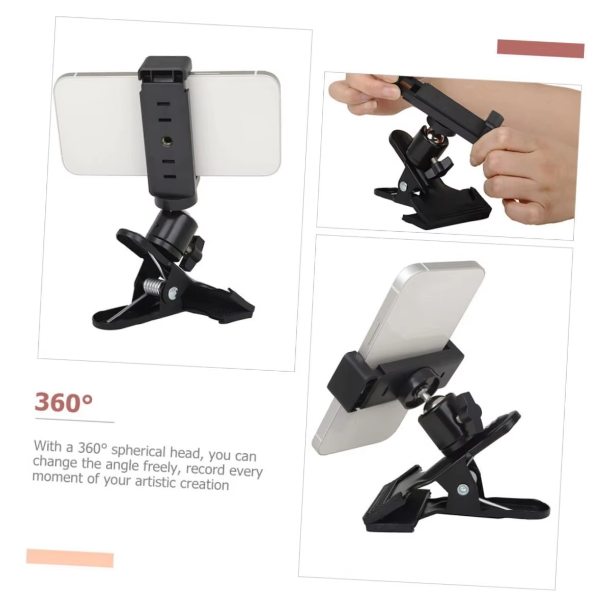 Miwayer Guitar Head Clip Mobil - Mobile Pedestal Cabinet のレビューと価格