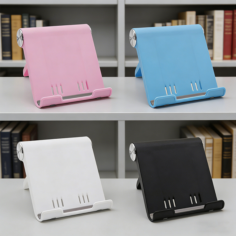Universal Foldable Desk Phone  - Mobile Pedestal Cabinet のレビューと価格