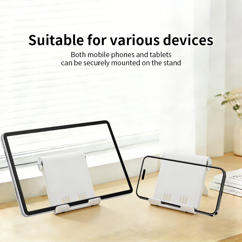 Universal Foldable Desk Phone  - Mobile Pedestal Cabinet のレビューと価格