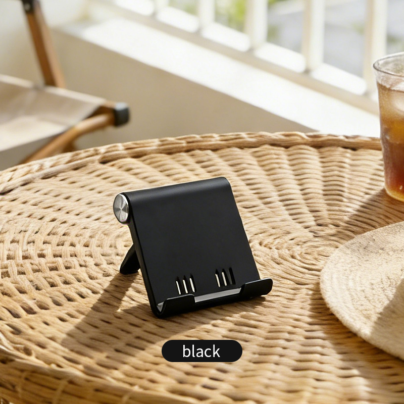 Universal Foldable Desk Phone  - Mobile Pedestal Cabinet のレビューと価格