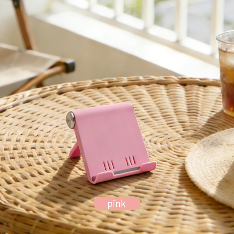 Universal Foldable Desk Phone  - Mobile Pedestal Cabinet のレビューと価格