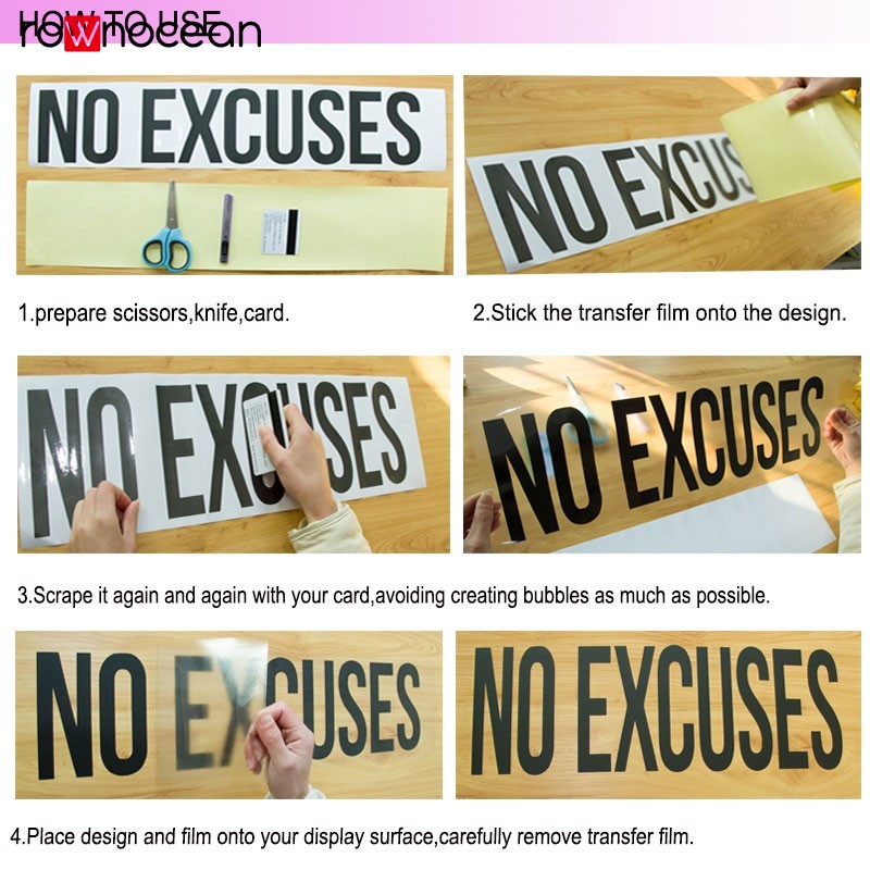 Your only limit is you - Wall  - Office Furniture At Home のレビューと価格
