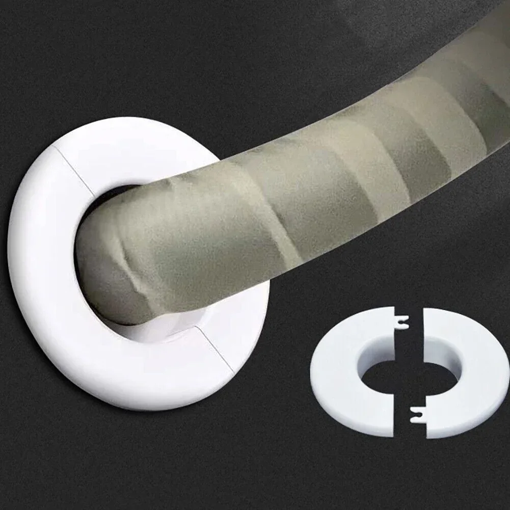 1PC Vent Cover Air-conditionin - Office Furniture At Home のレビューと価格