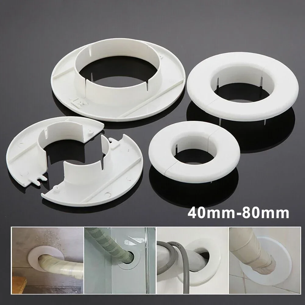 1PC Vent Cover Air-conditionin - Office Furniture At Home のレビューと価格