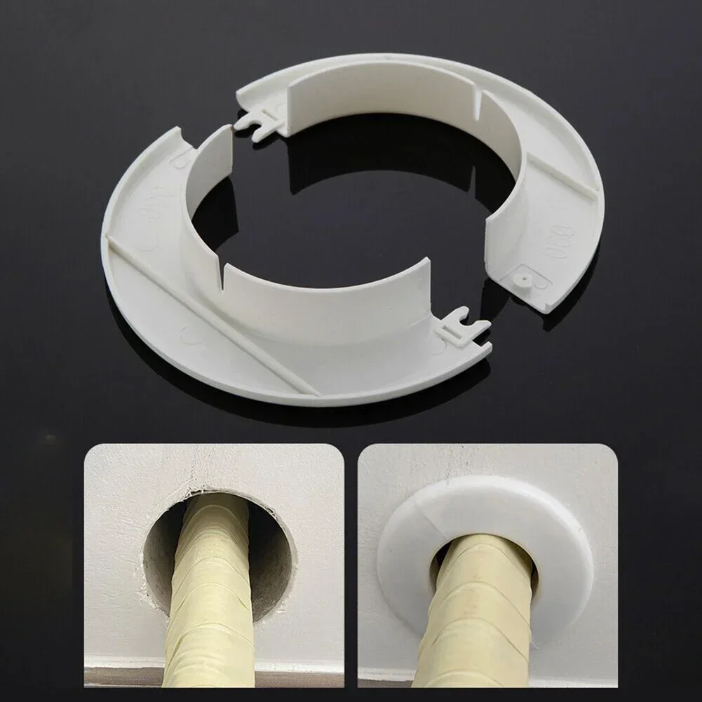 1PC Vent Cover Air-conditionin - Office Furniture At Home のレビューと価格