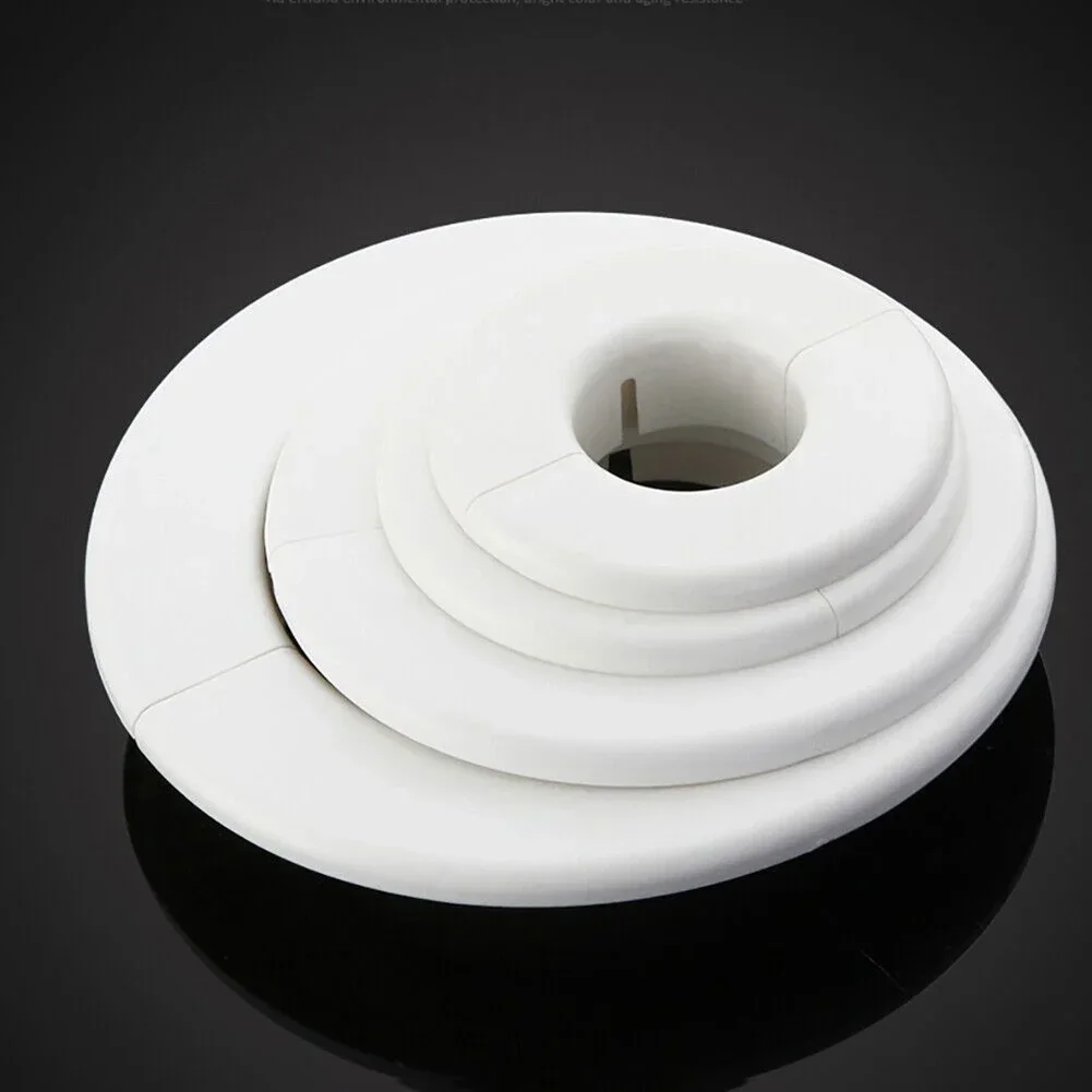 1PC Vent Cover Air-conditionin - Office Furniture At Home のレビューと価格
