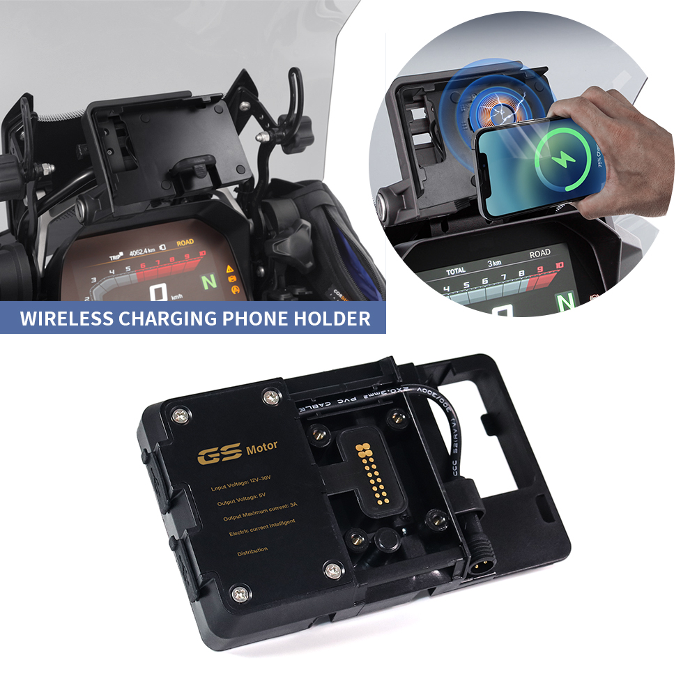 For BMW R1200GS LC Adventure N - Mobile Pedestal Cabinet のレビューと価格