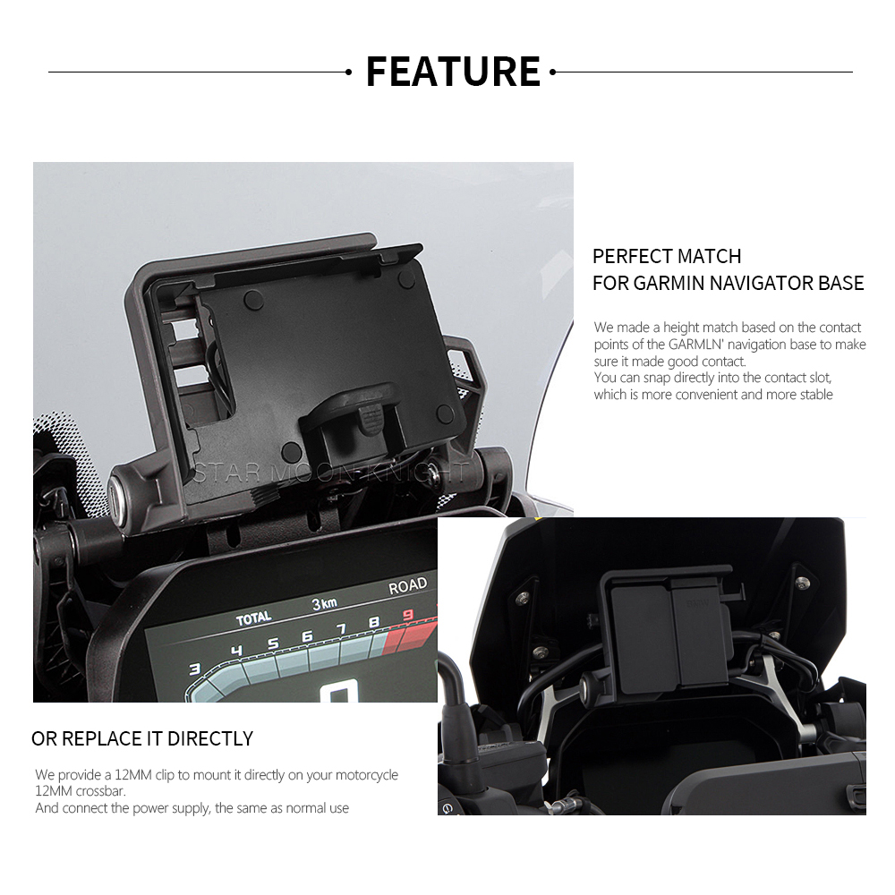 For BMW R1200GS LC Adventure N - Mobile Pedestal Cabinet のレビューと価格