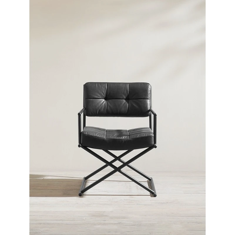 Italian minimalist black first - Office Furniture First のレビューと価格