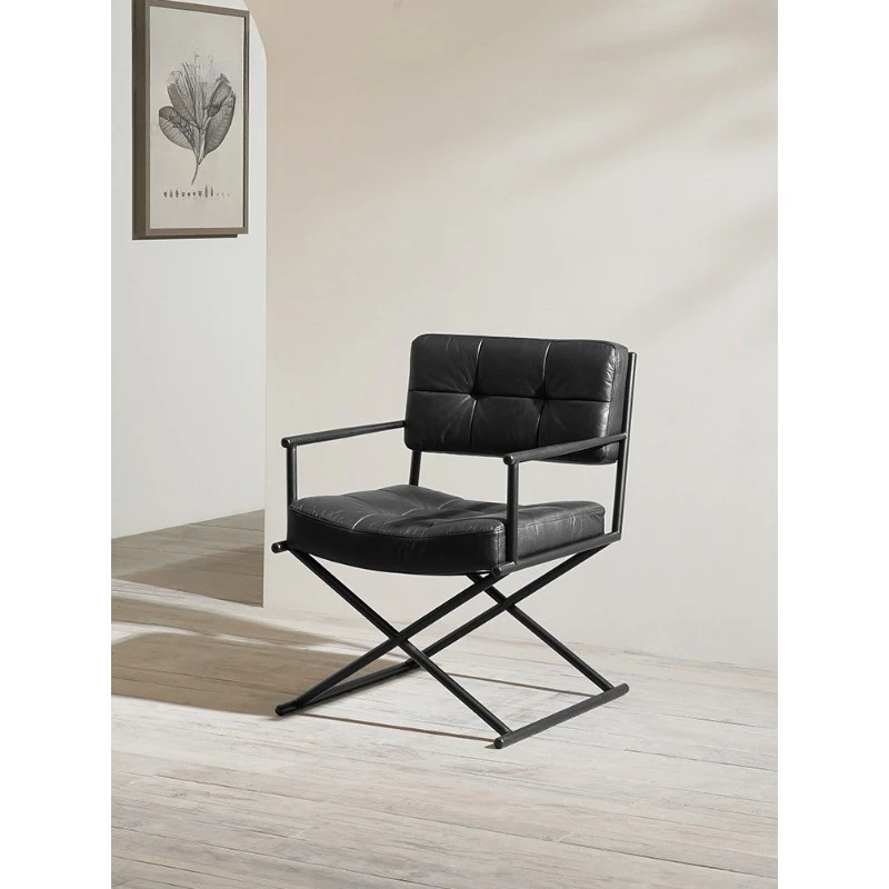 Italian minimalist black first - Office Furniture First のレビューと価格