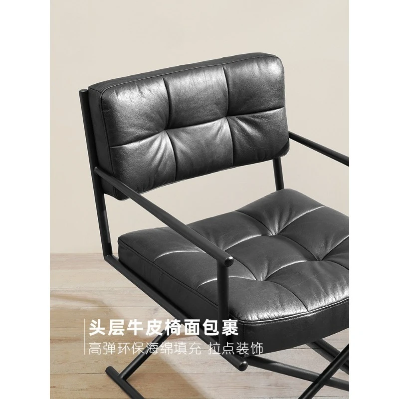 Italian minimalist black first - Office Furniture First のレビューと価格