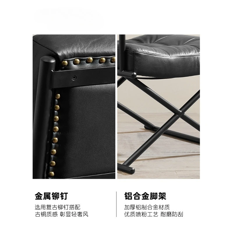 Italian minimalist black first - Office Furniture First のレビューと価格