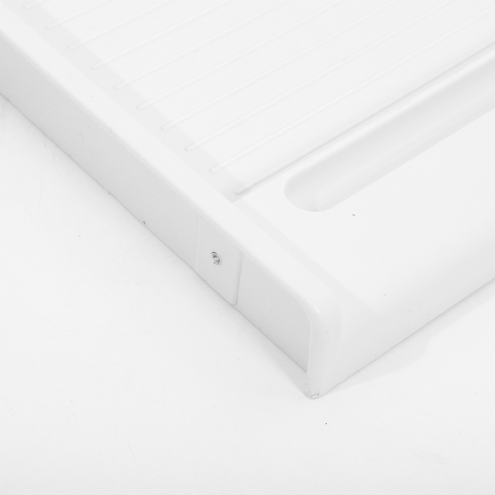 1Set Keyboard Tray Under Desk  - Keyboard Drawer Under のレビューと価格